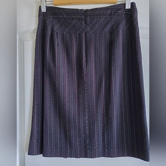 Bundle 3/$30 w/$9.99 shipping - Picture 9 of 15